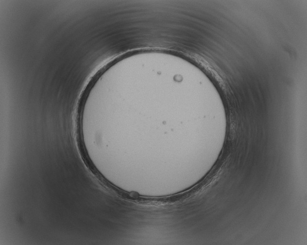 X0000116321085200912291529