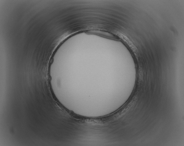 X0000116321089200912291528