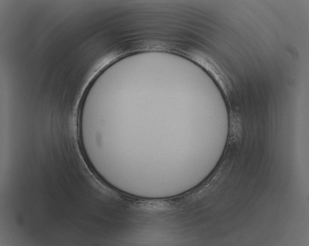 X0000116321090200912291528