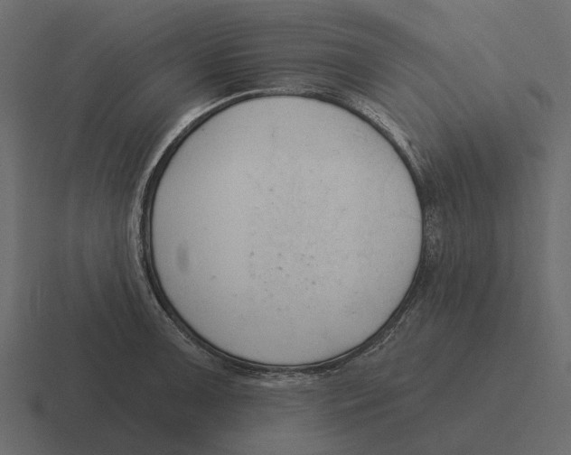 X0000116321091200912291528