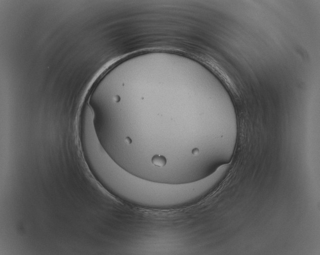 X0000116321092200912291528