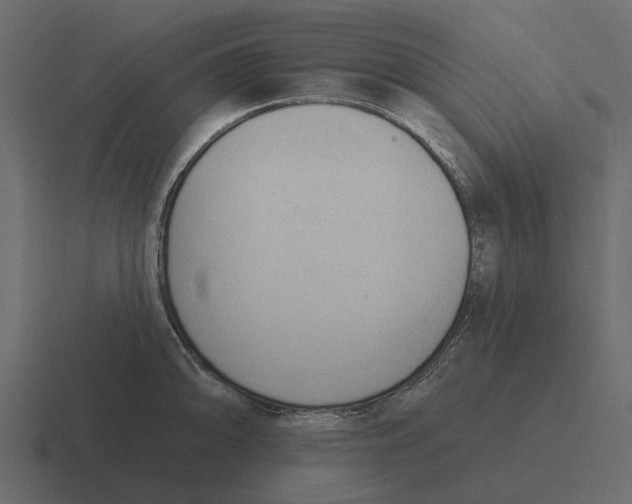 X0000116321094200912291528