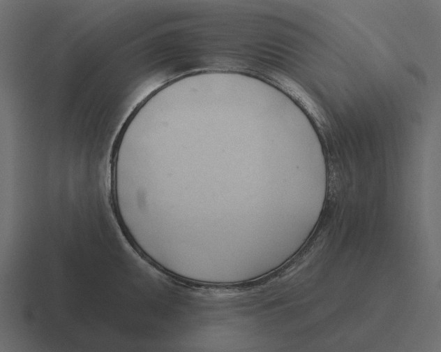 X0000116321095200912291528