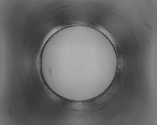 X0000116321098200912291528