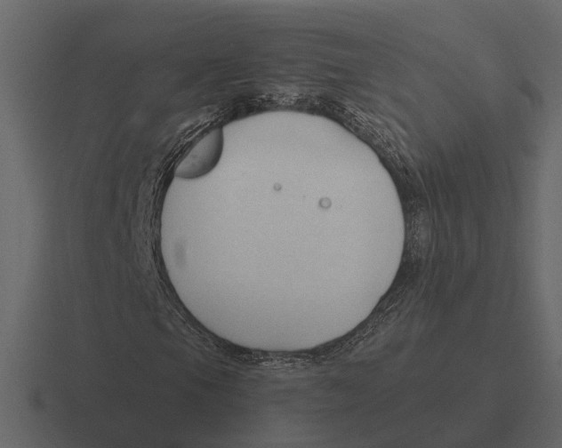 X0000116321105200912291528