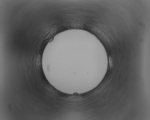 X0000116321107200912291528