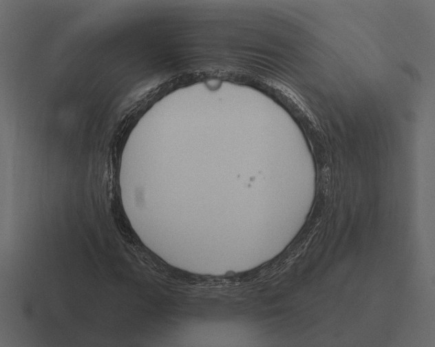 X0000116321111200912291528