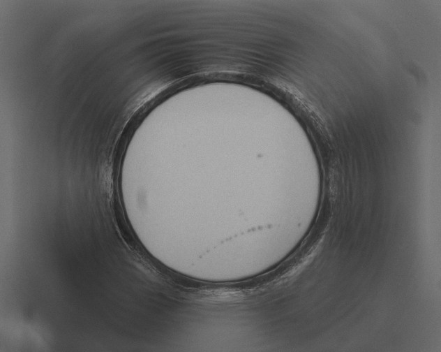 X0000116321113200912291528