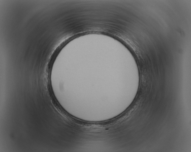 X0000116321119200912291528