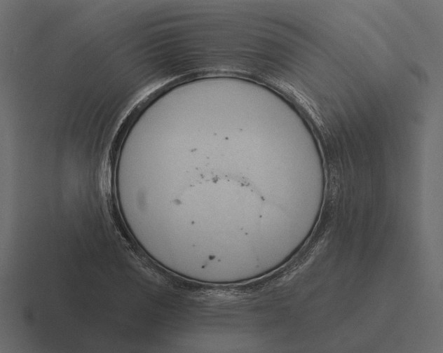 X0000116321125200912291528