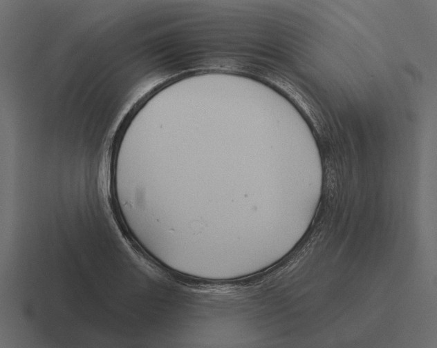 X0000116321131200912291528