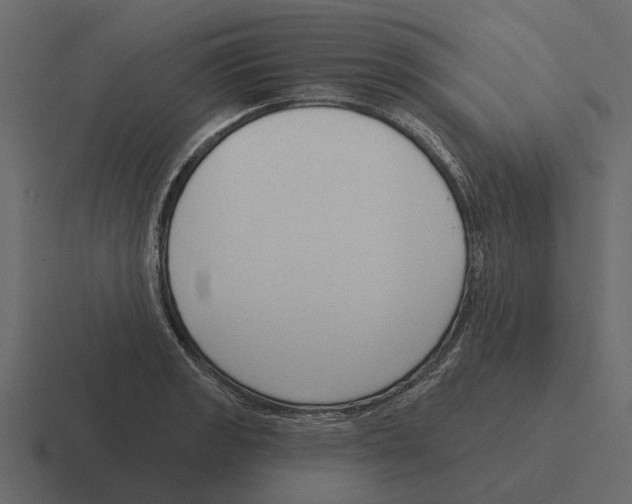 X0000116321133200912291528