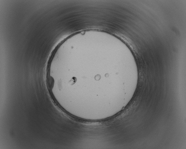 X0000116321135200912291528