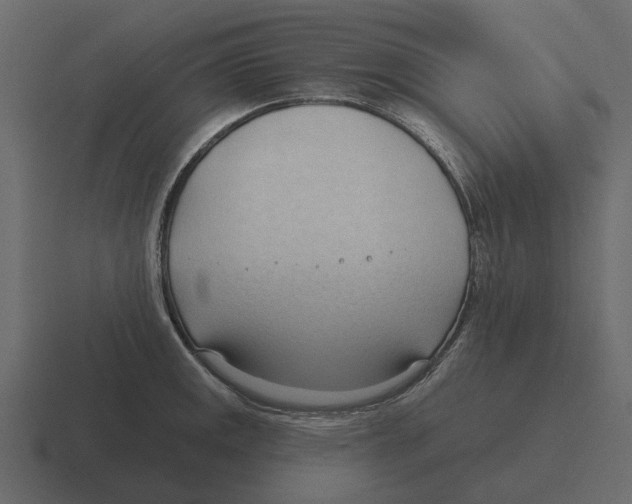 X0000116321141200912291528