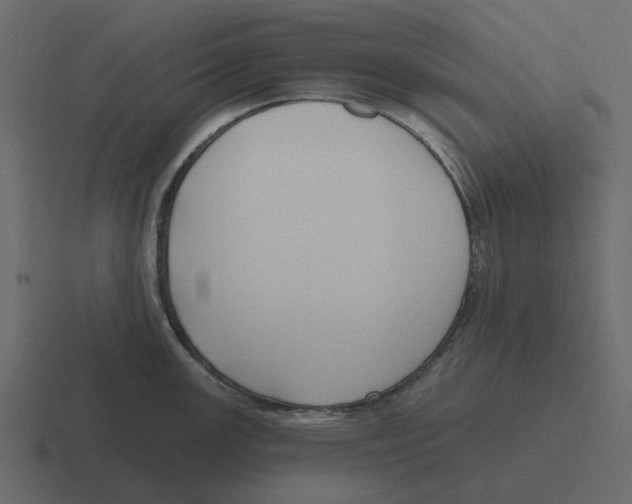 X0000116321147200912291528