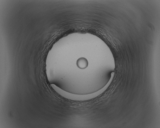 X0000116321153200912291528