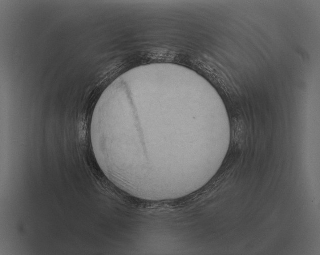 X0000116321154200912291528