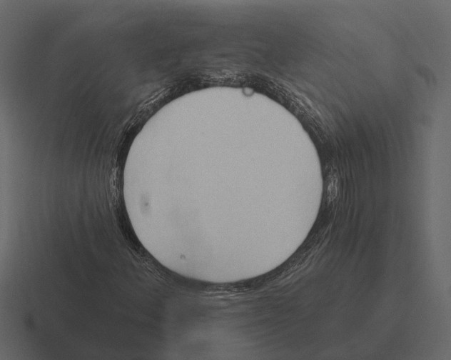 X0000116321156200912291528