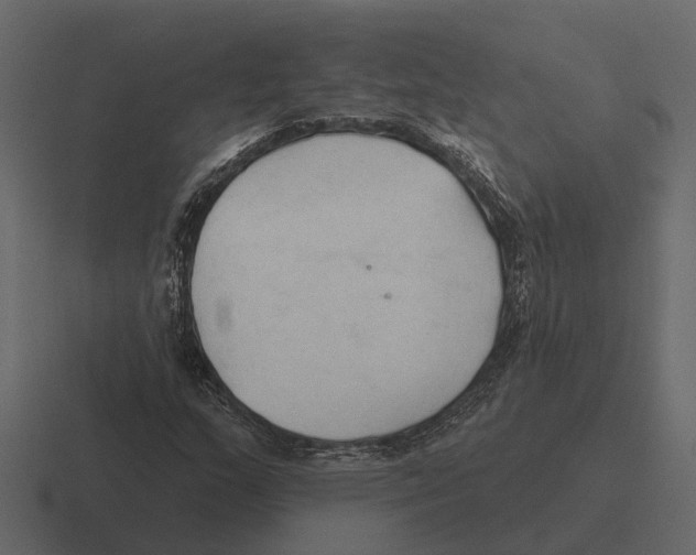 X0000116321159200912291528