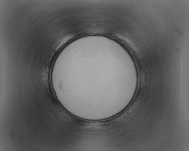 X0000116321162200912291528