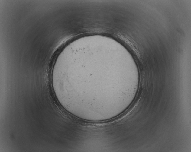 X0000116321163200912291528