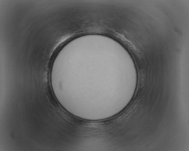 X0000116321166200912291527