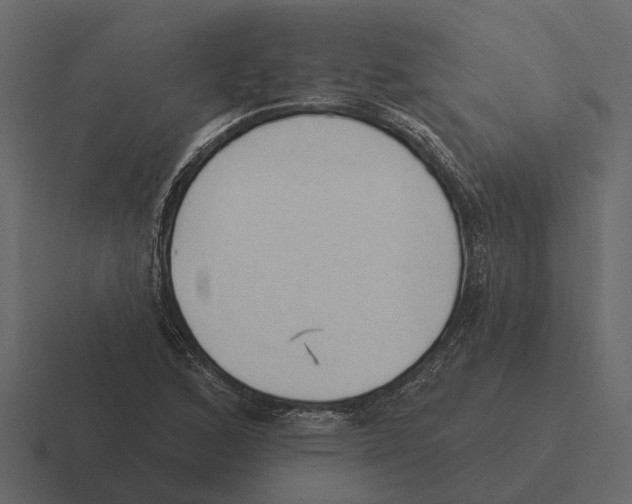 X0000116321168200912291527