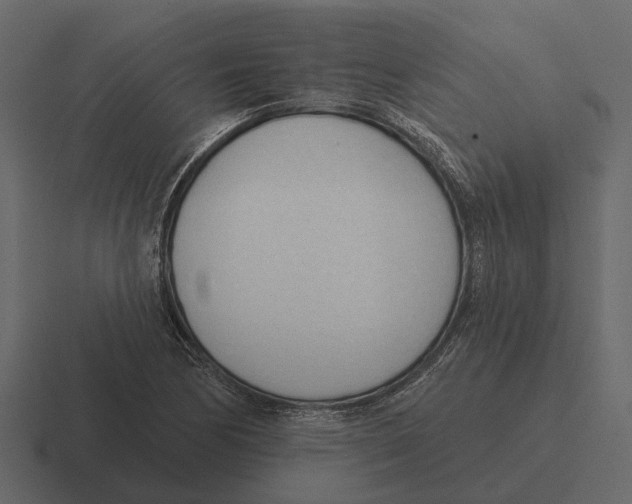 X0000116321170200912291527