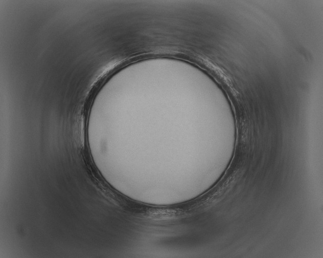 X0000116321171200912291527