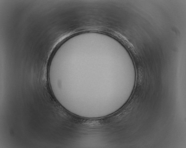 X0000116321174200912291527