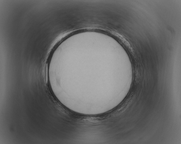 X0000116321175200912291527