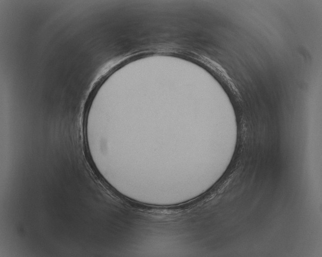 X0000116321176200912291527