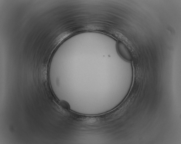 X0000116321177200912291527