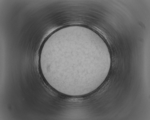 X0000116321179200912291527