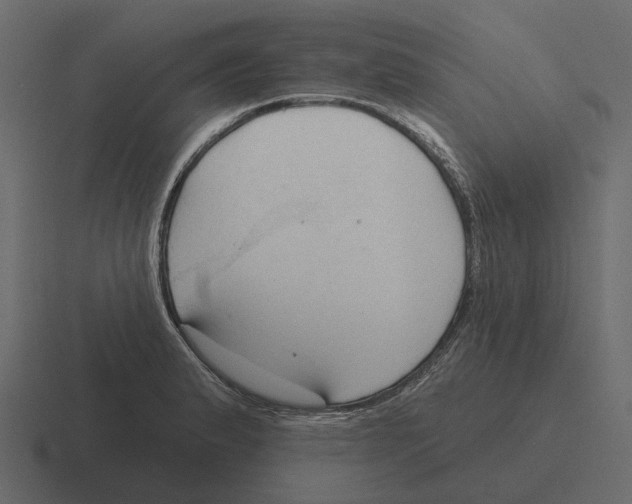 X0000116321183200912291527