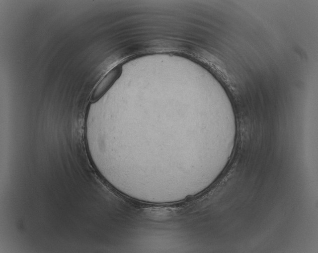 X0000116321185200912291527