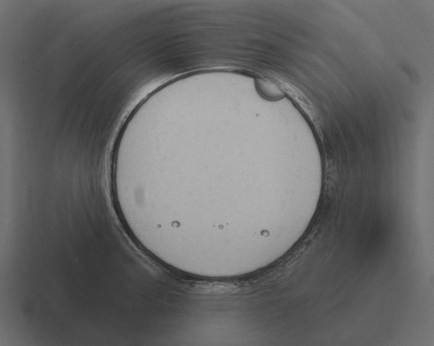 X0000116321187200912291527