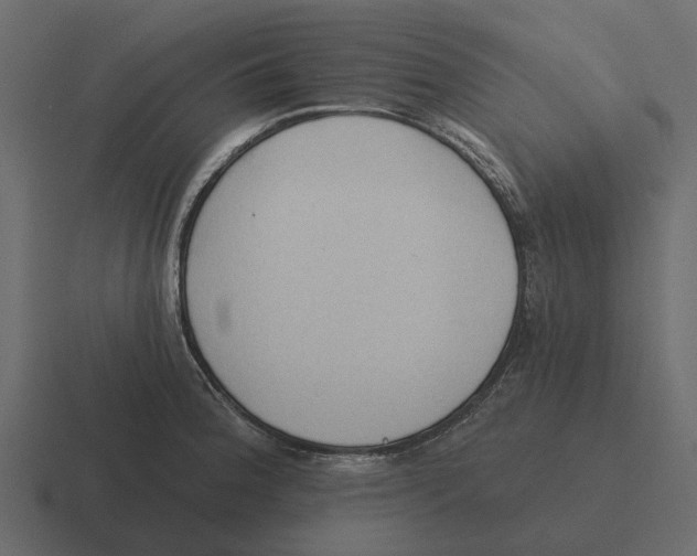 X0000116321188200912291527