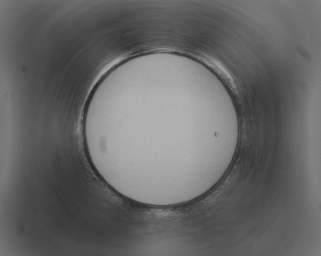 X0000116321190200912291527