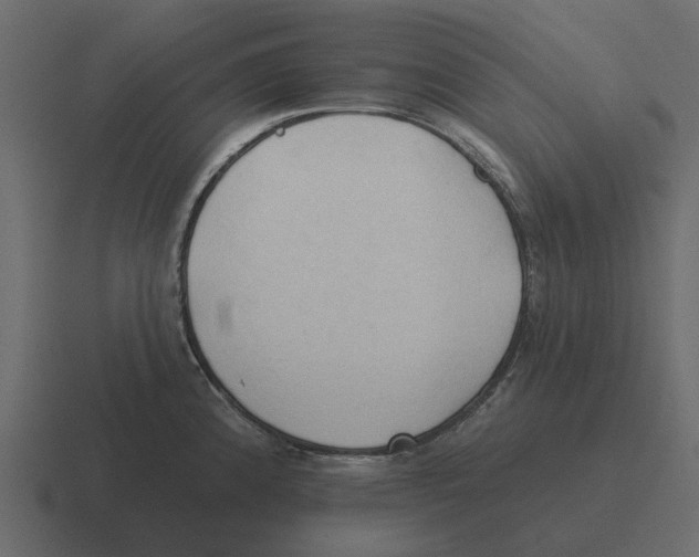 X0000116321192200912291527