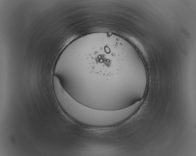 X0000116321193200912291527