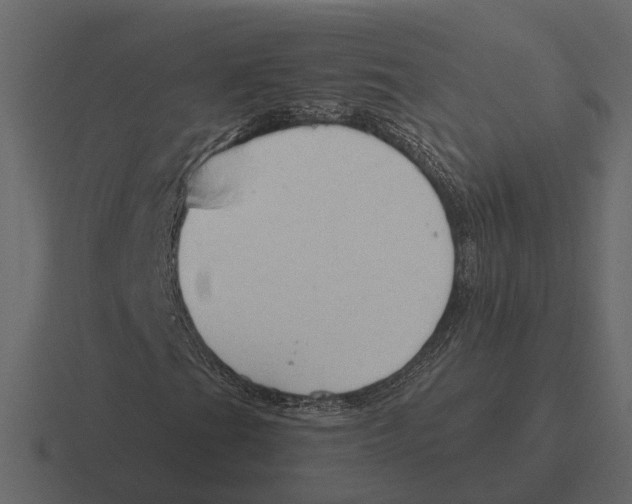 X0000116321201200912291526