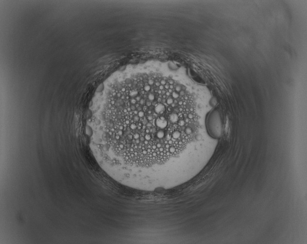 X0000116321203200912291526