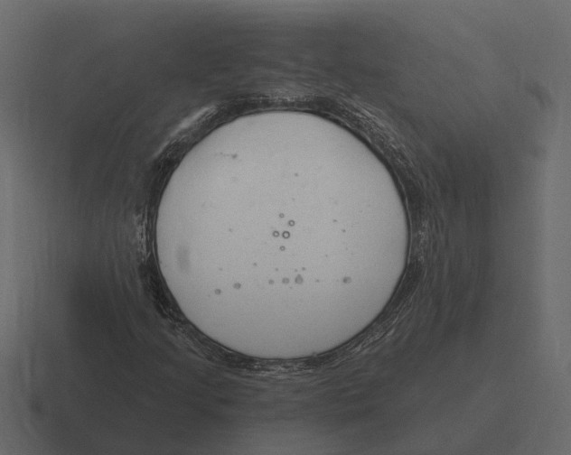 X0000116321205200912291527