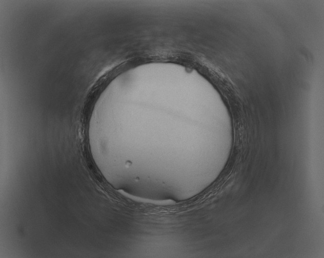 X0000116321206200912291527