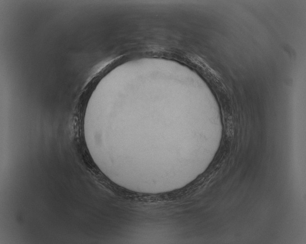 X0000116321208200912291527