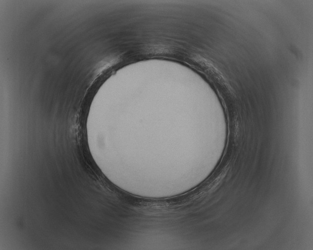 X0000116321210200912291527