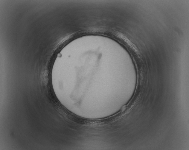 X0000116321213200912291527