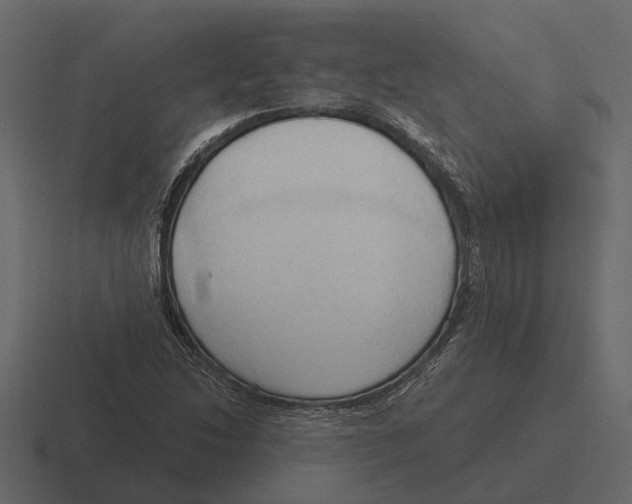 X0000116321214200912291527