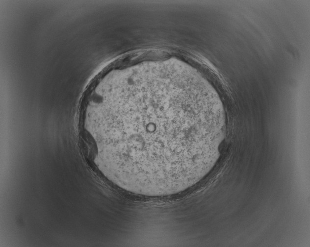 X0000116321216200912291527